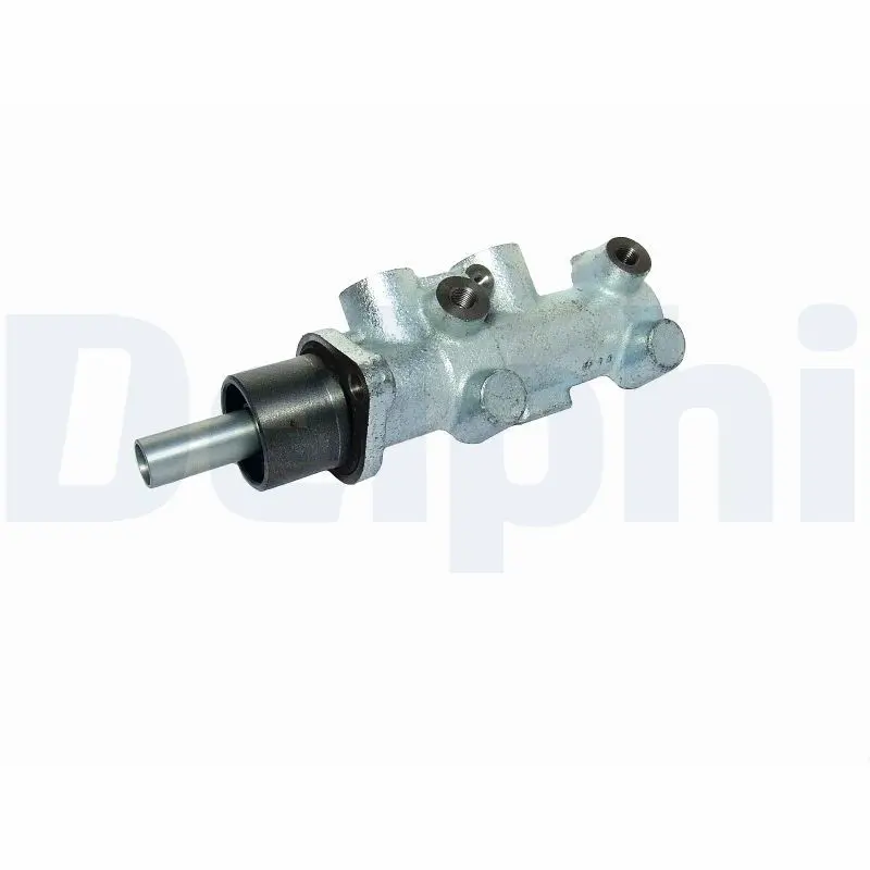 DELPHI LM80228 Цилиндр тормозной главный