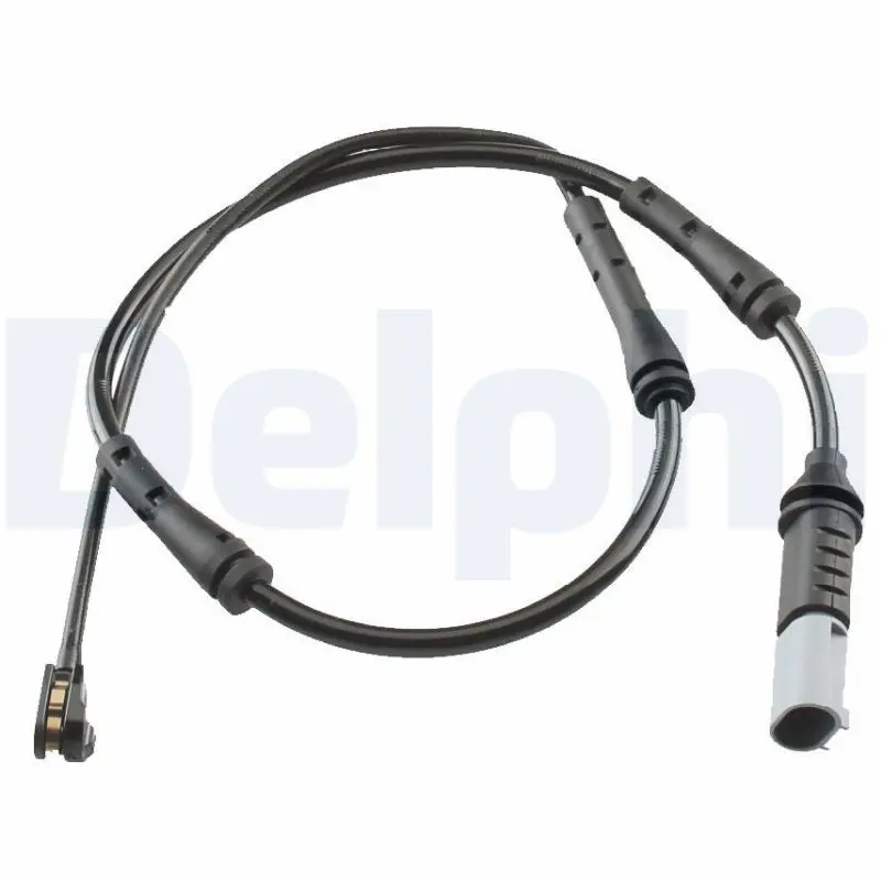 DELPHI LZ0239 Контактная группа