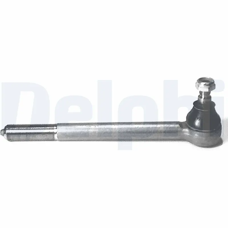 Delphi TA1531 Шарнир