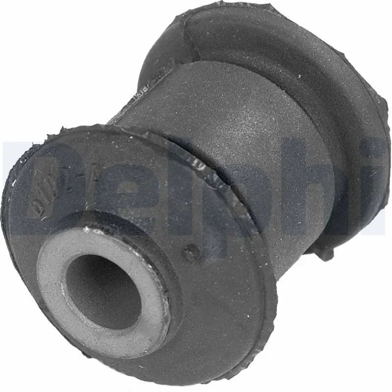 DELPHI TD251W Подвеска