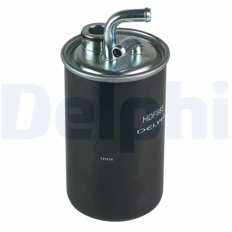 HDF683 Фильтр топливный