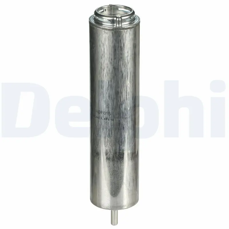 HDF658 фильтр топливный