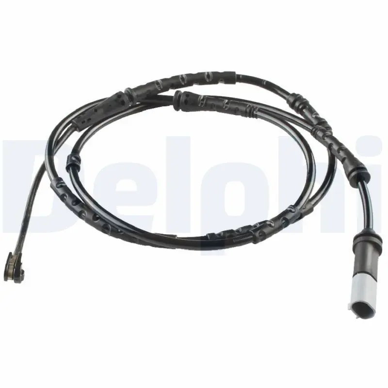 LZ0236 Контактная группа