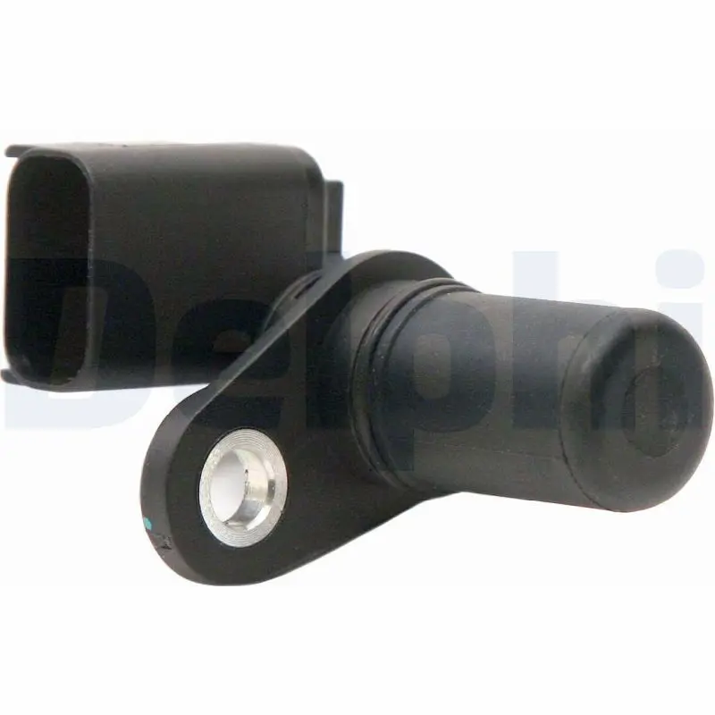 Delphi SS10813 Датчик положения