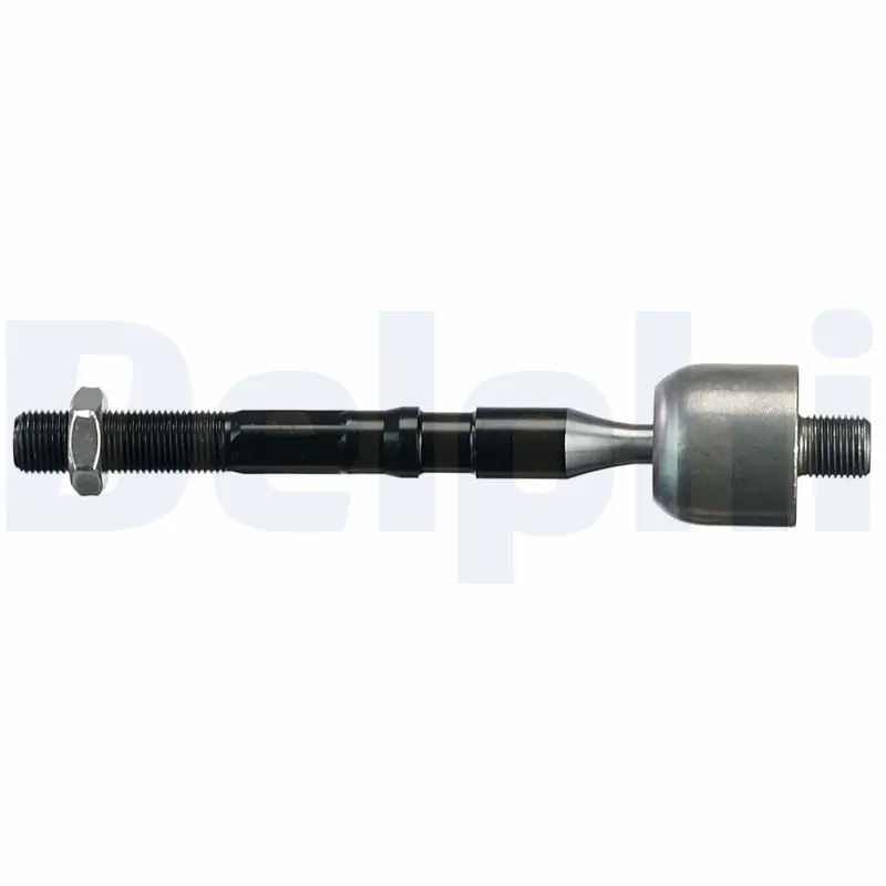 DELPHI TA3198 Шарнир