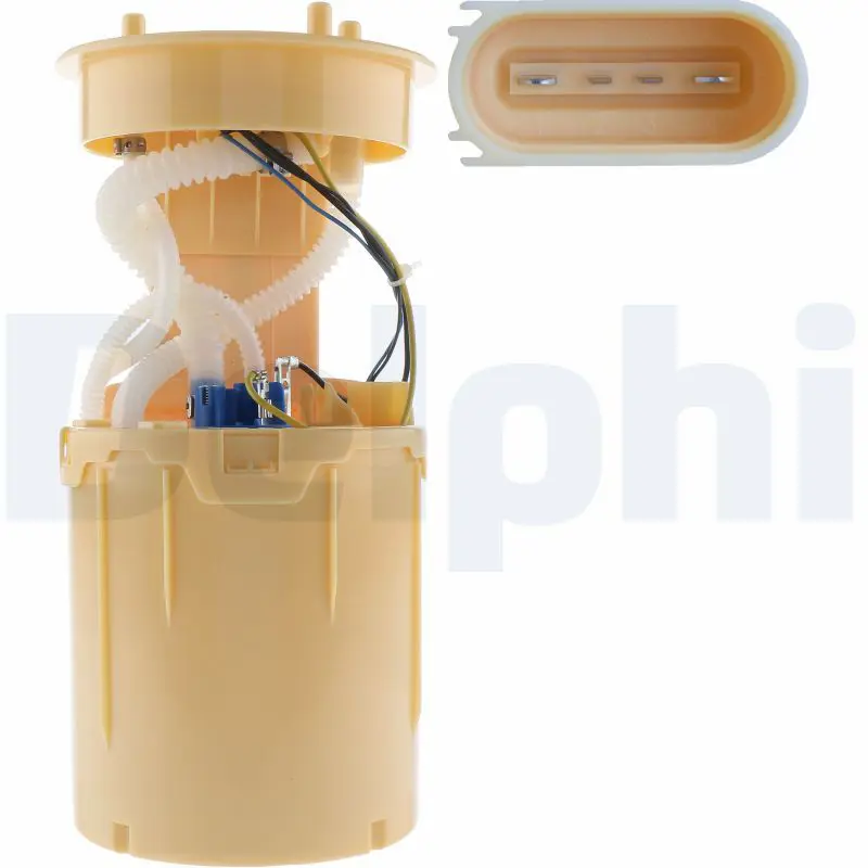 DELPHI FG261412B1 Элемент системы питания