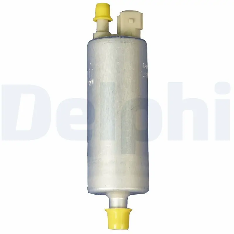 FE0506-12B1 Насос
