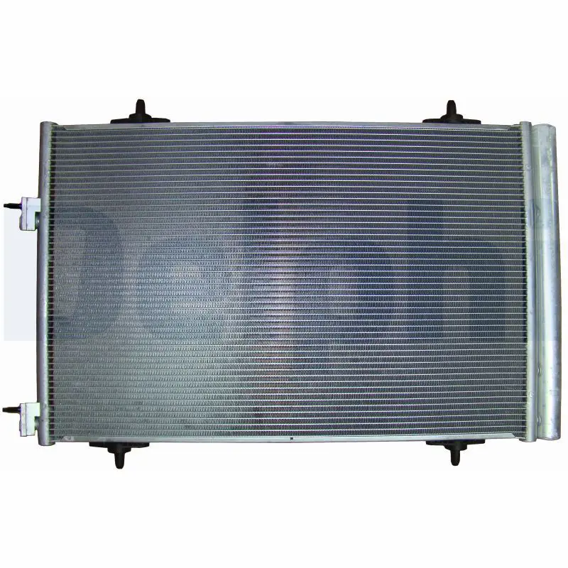 TSP0225664 Конденсатор