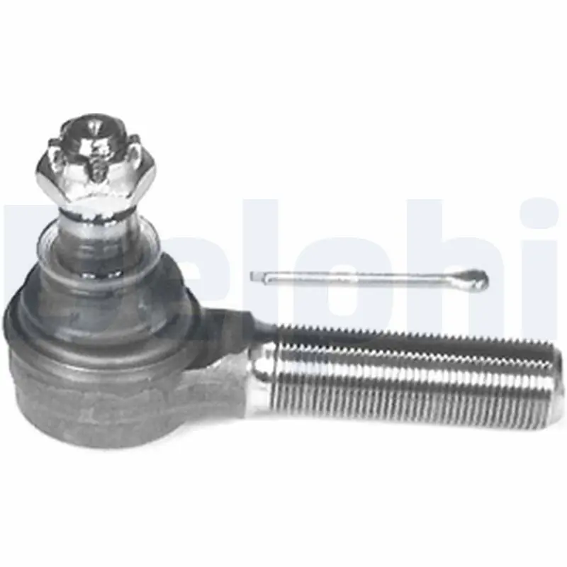 Delphi TA1529 Шарнир