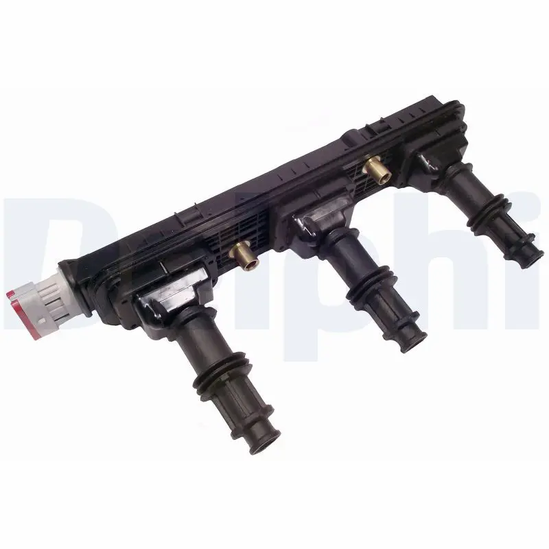 Delphi GN1033212B1 Катушка зажигания