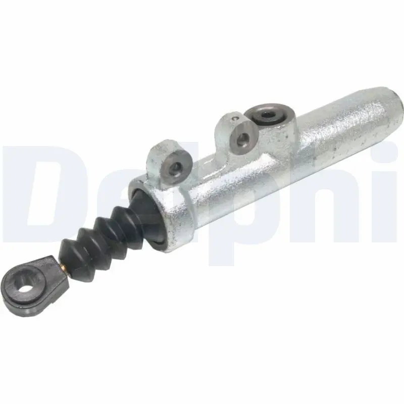 Delphi LM40022 Цилиндр сцепления рабочий