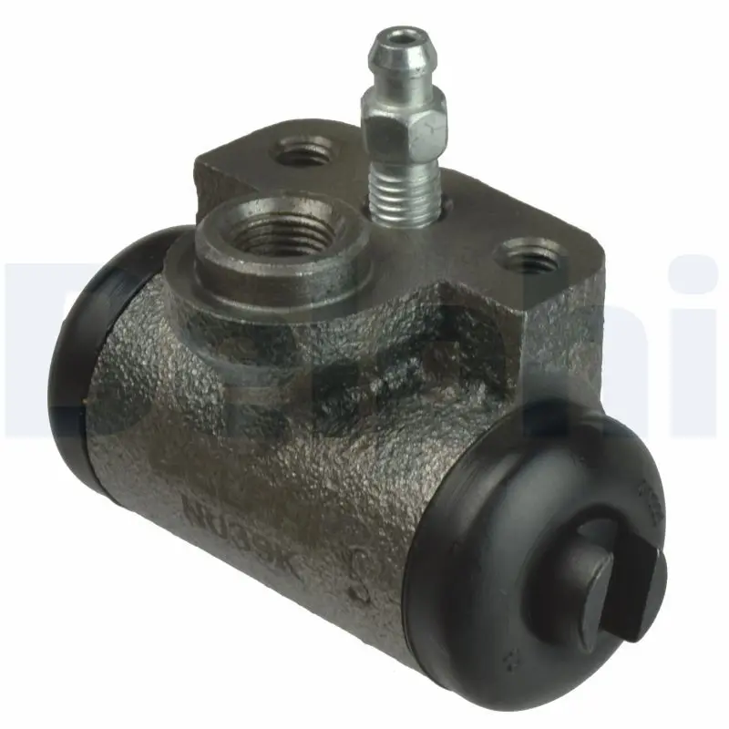 Delphi LW90141 ЦИЛИНДР ТОРМОЗНОЙ КОЛЕСНЫЙ