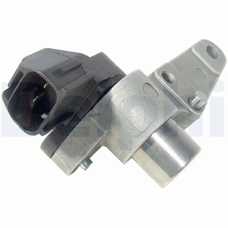 Delphi SS10903 Датчик