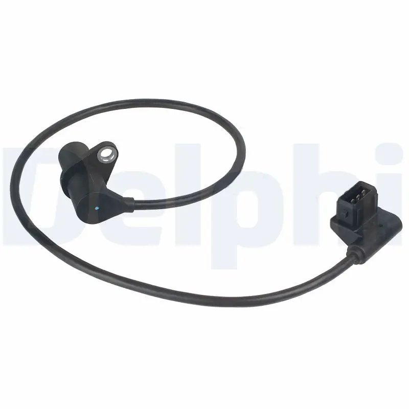 Delphi SS10965 Датчик
