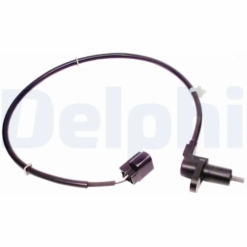 Delphi SS20207 Датчик ABS