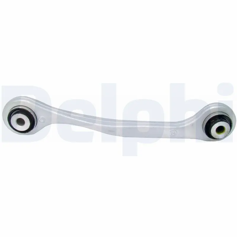 Delphi TC2554 Рычаг независимой подвески