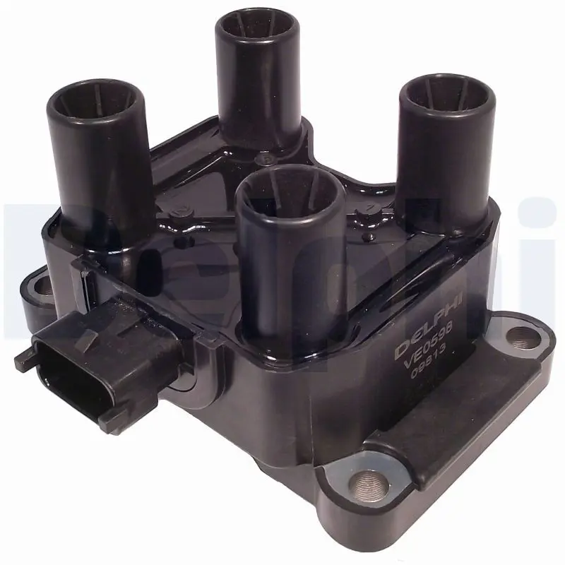 GN10365-12B1 Катушка зажигания