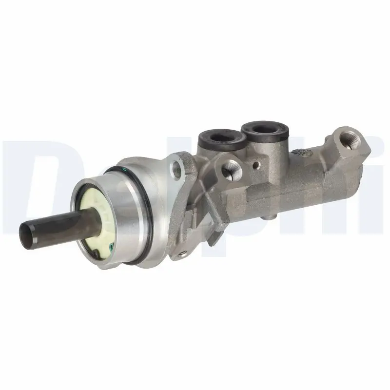 DELPHI LM80686 Главный тормозной цилиндр