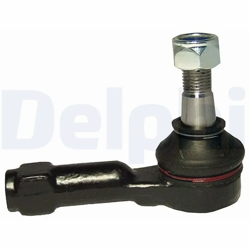 DELPHI TA2087 Тяга рулевая прав/лев NISSAN