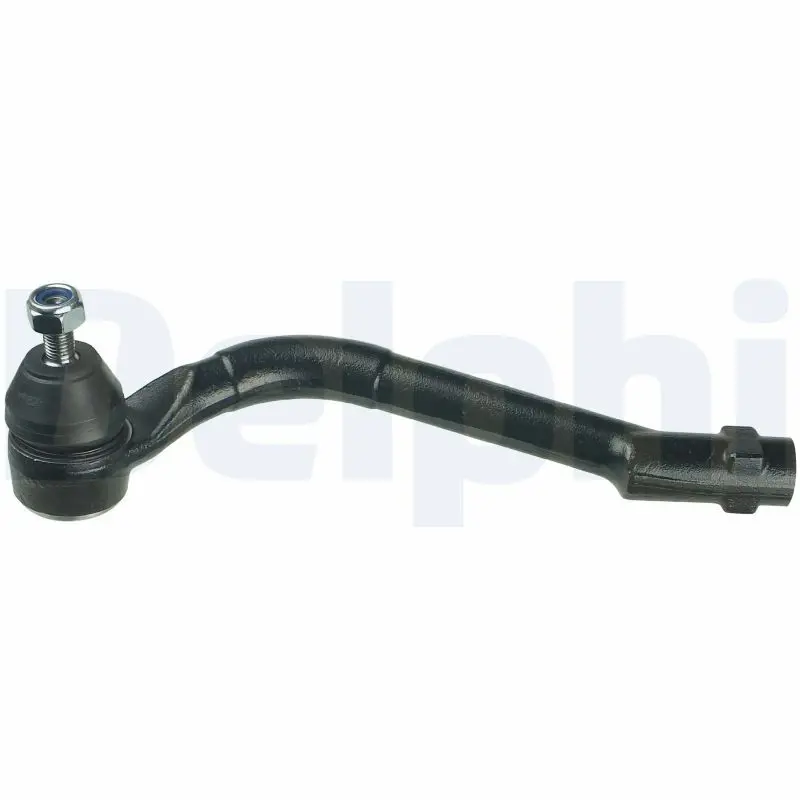 DELPHI TA2901 Наконечник рулевой