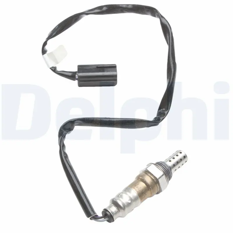 Delphi ES1107712B1 Датчик кислородный
