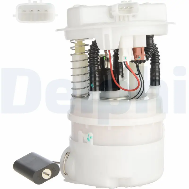 FG2356-12B1 Элемент системы питания
