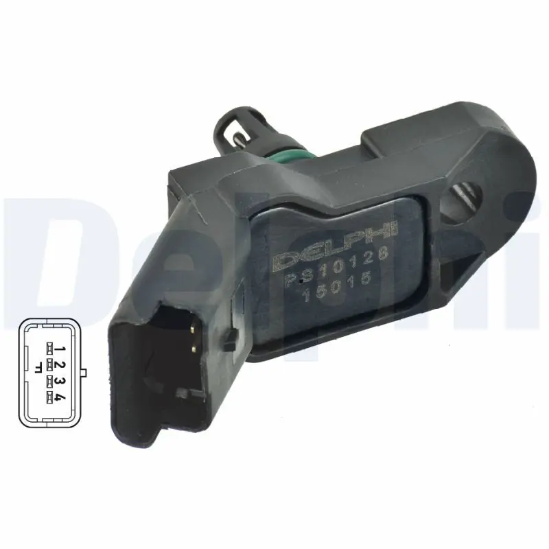 Delphi PS10128 Датчик