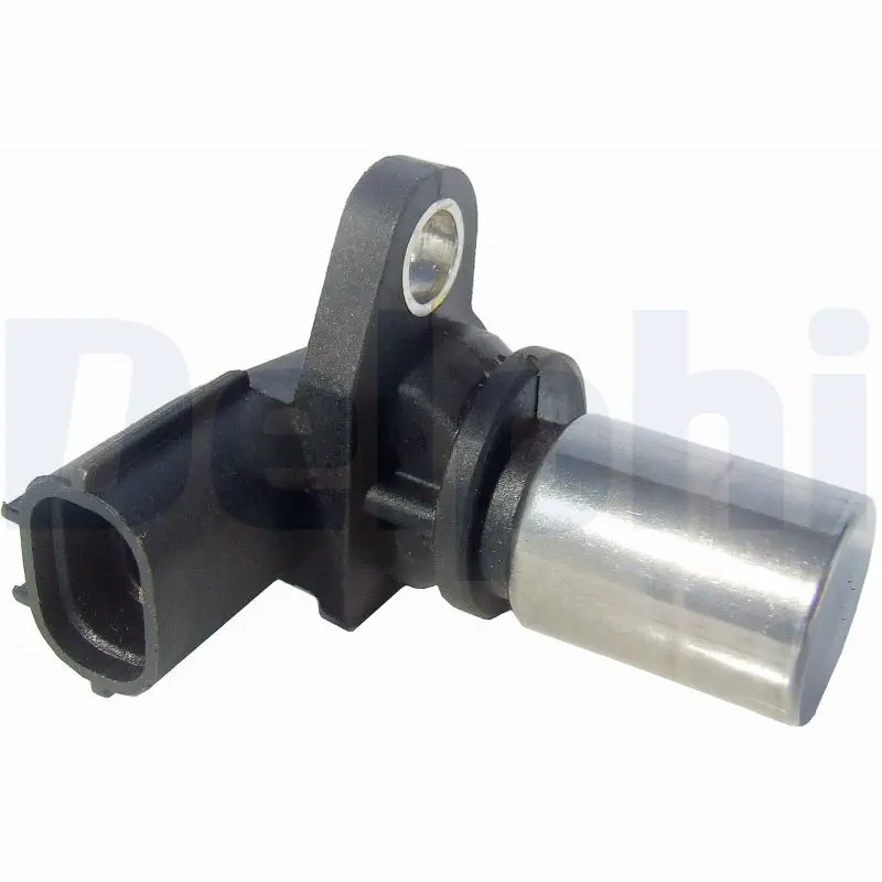 Delphi SS10899 Датчик