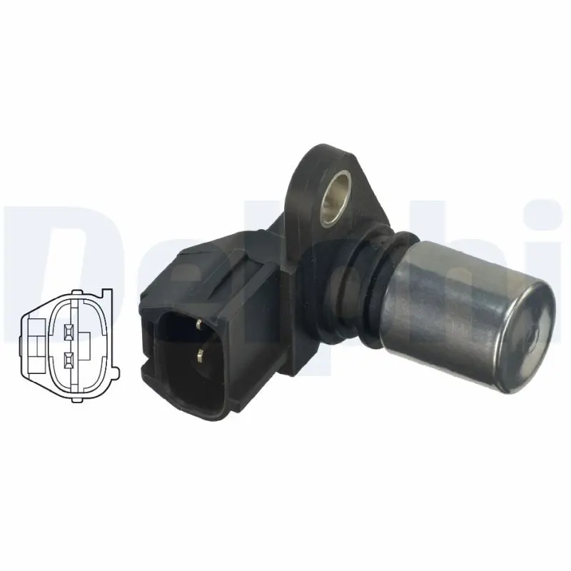 Delphi SS11017 Датчик