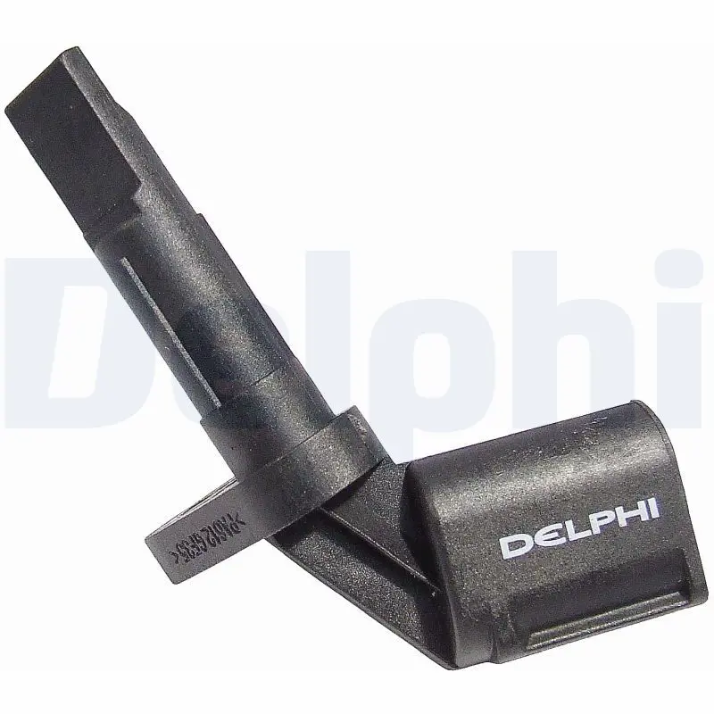 Delphi SS20070 Датчик