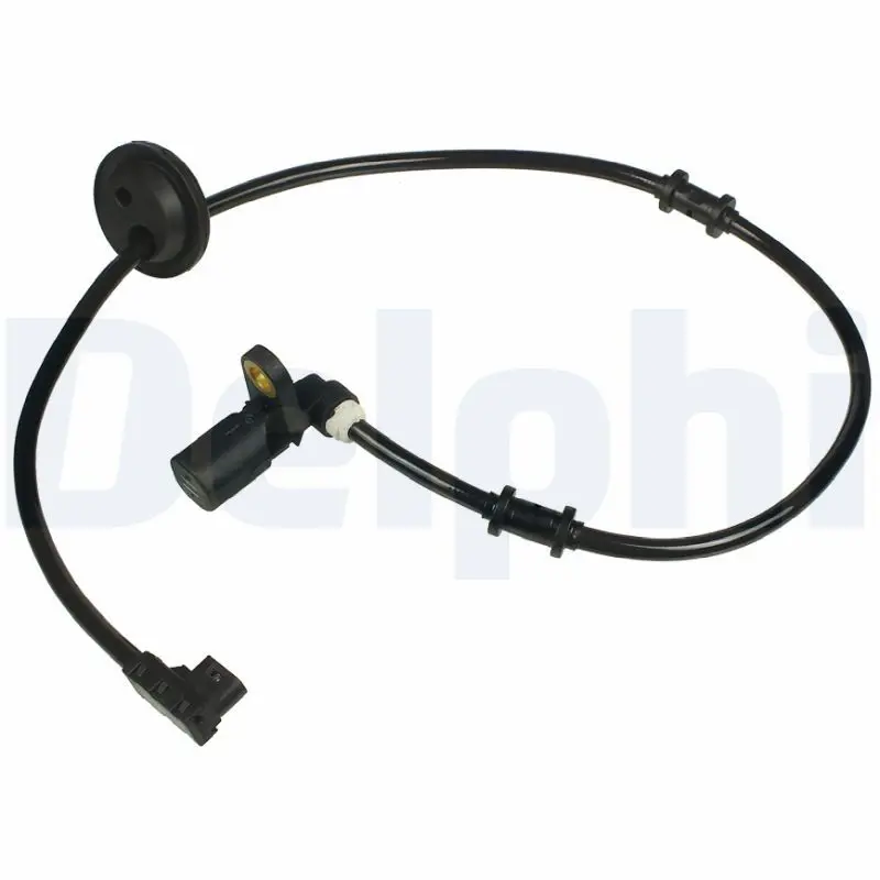 Delphi SS20269 Датчик
