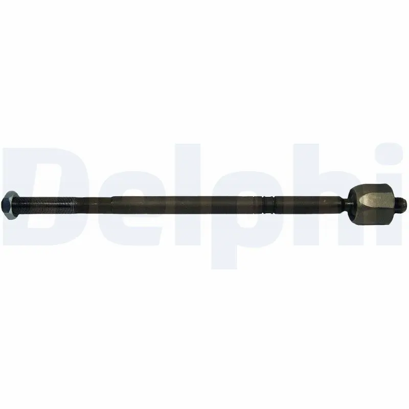 Delphi TA2446 Тяга рулевая без нак.