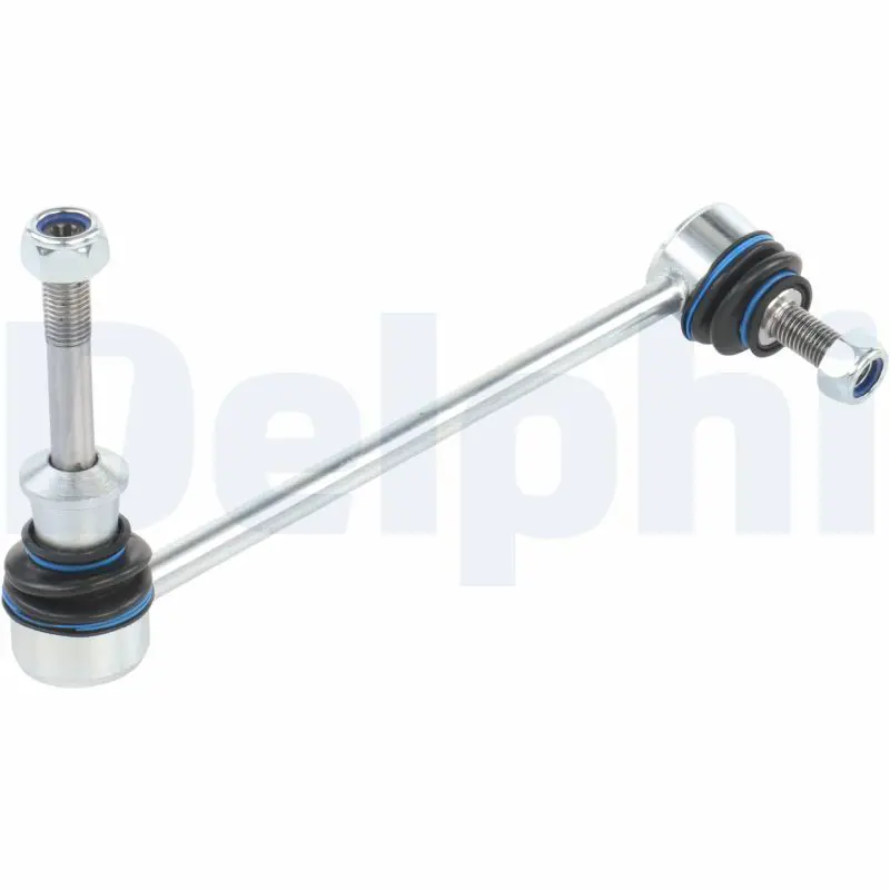 Delphi TC2258 Стойка