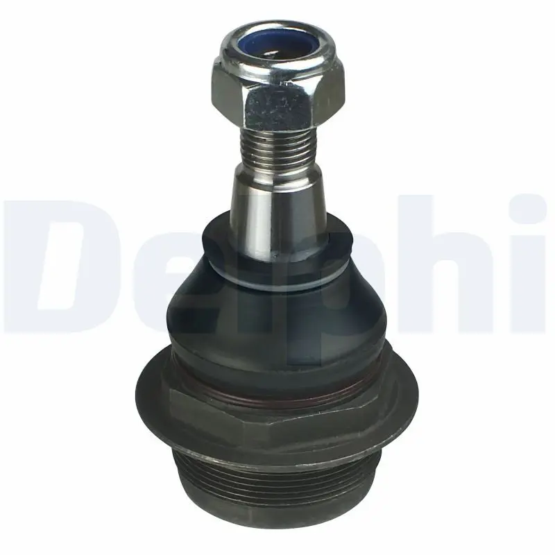 Delphi TC2671 Опора ша