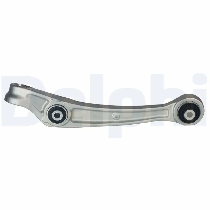Delphi TC2708 Рычаг нижний audi a4, a4