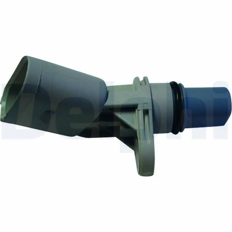 Delphi SS1076912B1 Датчик