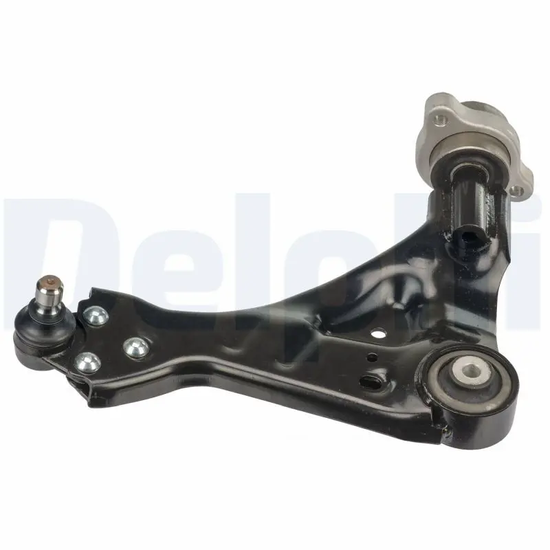 DELPHI TC3685 Рычаг подвески