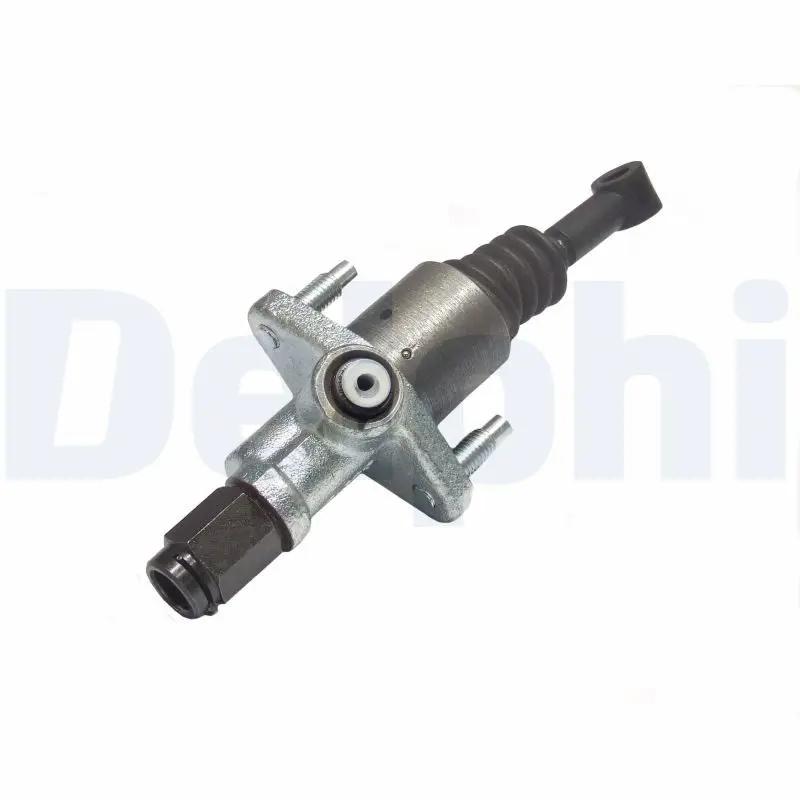 LM80274 Цилиндр