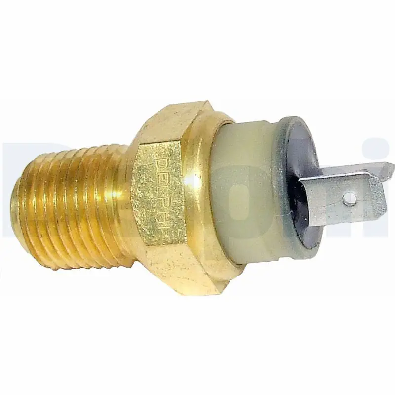 TS10267 Температурный датчик