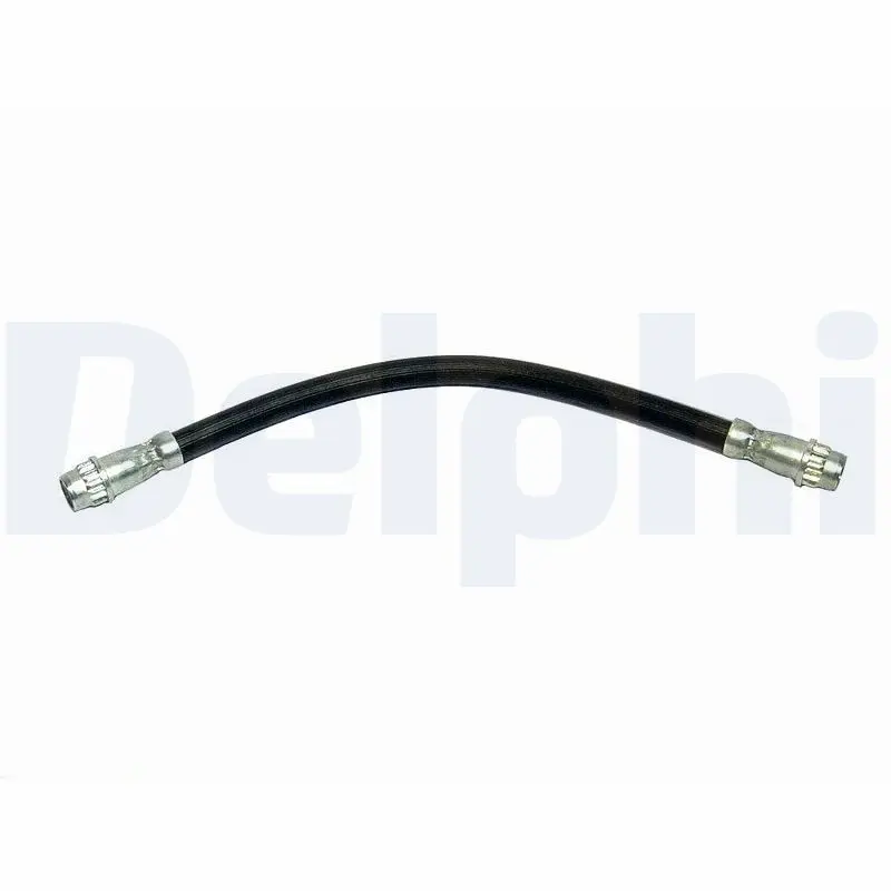 DELPHI LH0372 Шлангопровод