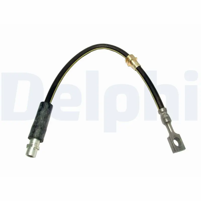 DELPHI LH6416 Шлангопровод