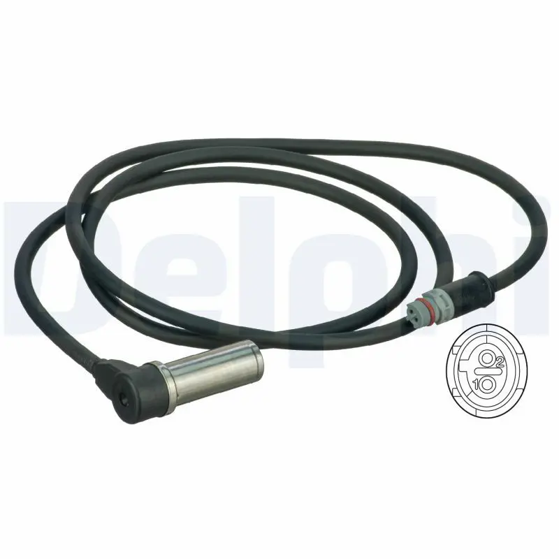 SS20478 Датчик