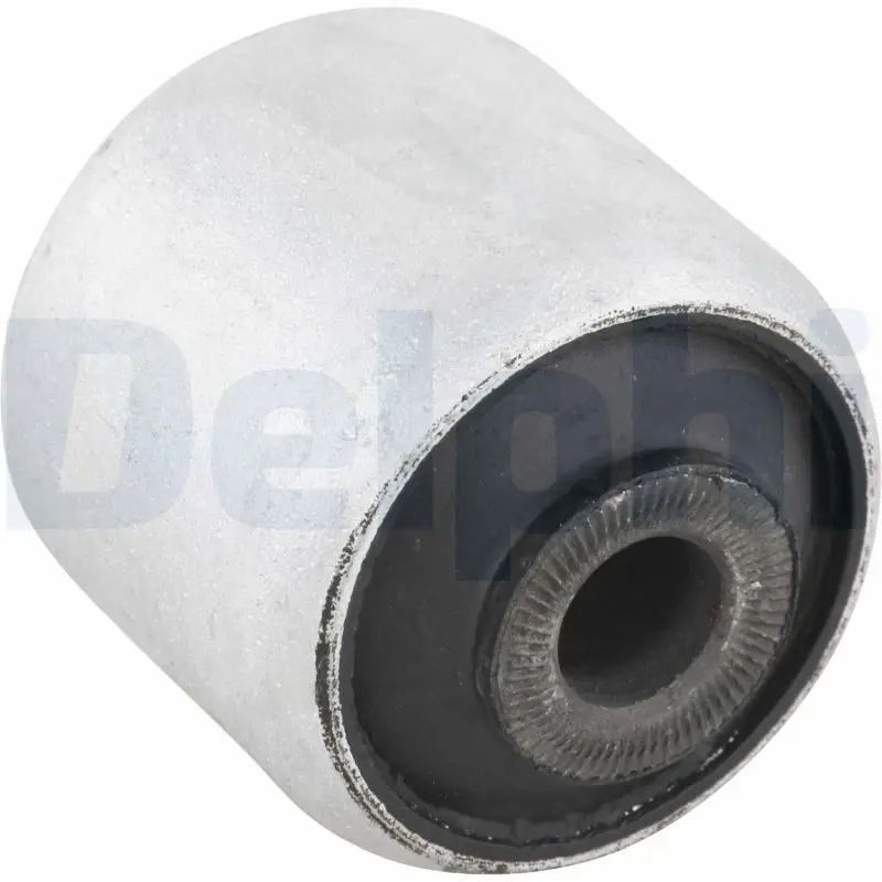 DELPHI TD477W Сайлентблок рычага BMW 5(E39)