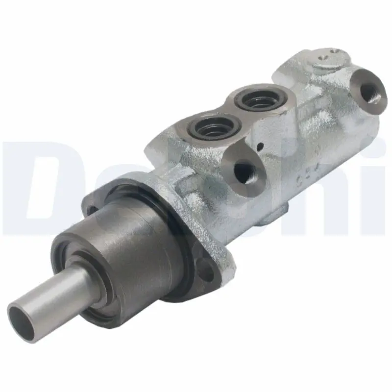 DELPHI LM70353 Цилиндр