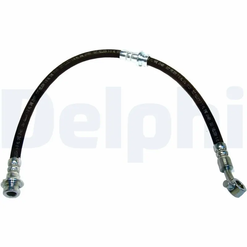 DELPHI LH6638 Шлангопровод