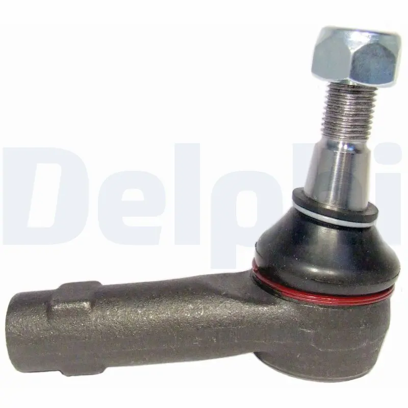 DELPHI TA2155 Наконечник рулевой тяги
