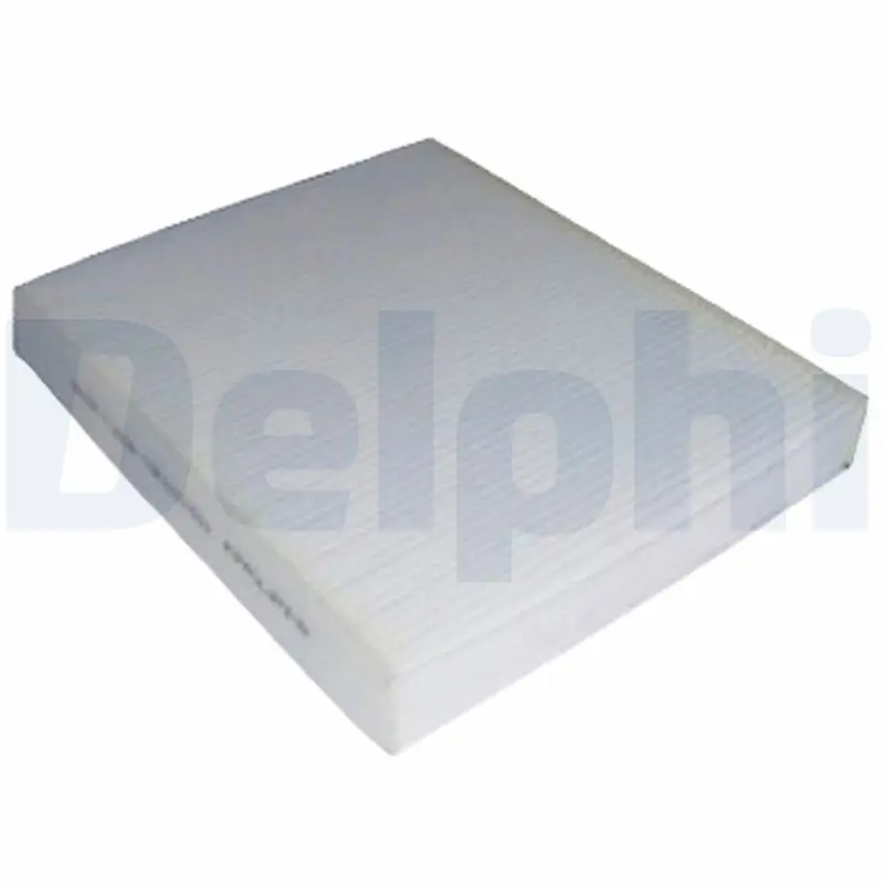 DELPHI TSP0325339 Фильтр салона