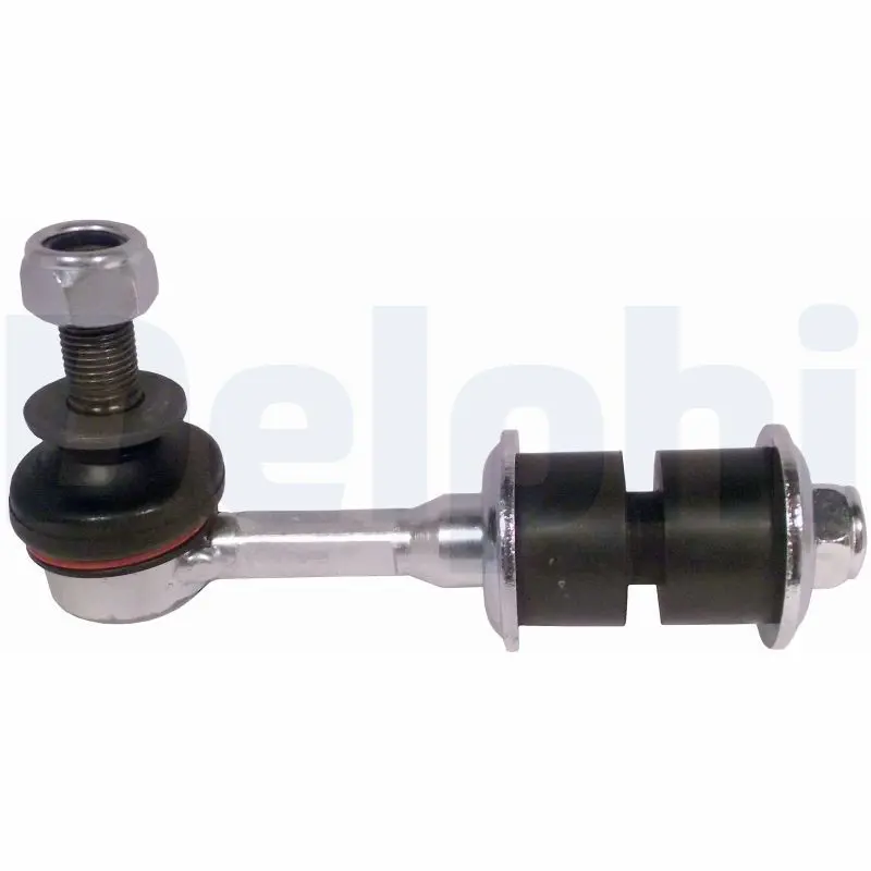 DELPHI TC2498 Стойка