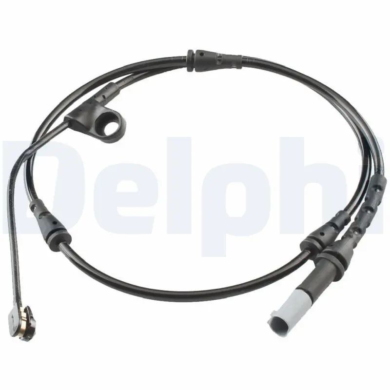 DELPHI LZ0218 Контактная группа