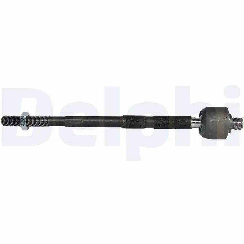 DELPHI TA2716 Шарнир